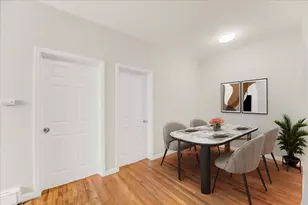 1202 13th St, North Bergen, NJ 07047 - Photo 6