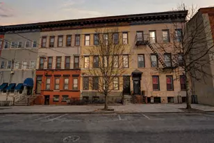 1202 13th St, North Bergen, NJ 07047 - Photo 1