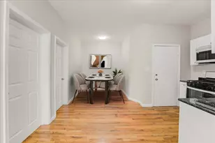 1202 13th St, North Bergen, NJ 07047 - Photo 8