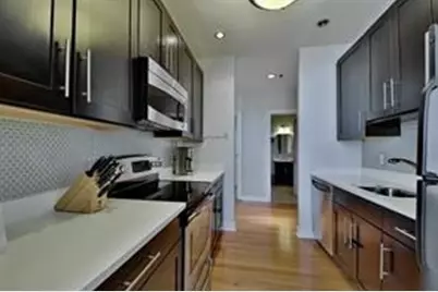 1500 Hudson St #4R, Hoboken, NJ 07030 - Photo 10