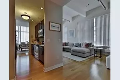 1500 Hudson St #4R, Hoboken, NJ 07030 - Photo 16
