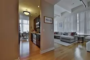 1500 Hudson St, Hoboken, NJ 07030 - Photo 16