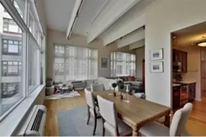 1500 Hudson St #4R, Hoboken, NJ 07030 - Photo 8