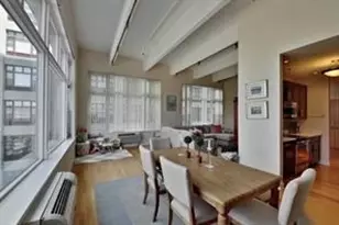 1500 Hudson St, Hoboken, NJ 07030 - Photo 8