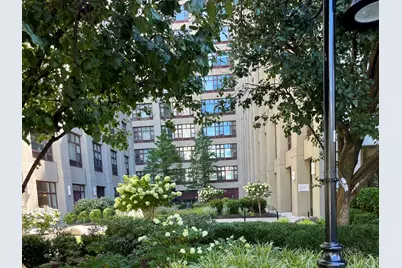 1500 Hudson St #4R, Hoboken, NJ 07030 - Photo 1