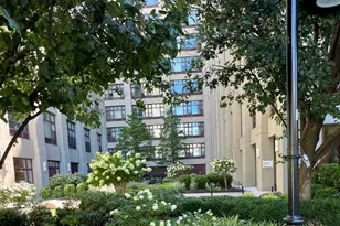 1500 Hudson St, Hoboken, NJ 07030 - Photo 1