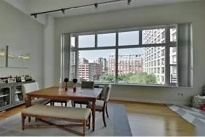 1500 Hudson St #4R, Hoboken, NJ 07030 - Photo 6
