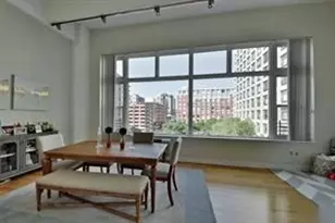 1500 Hudson St, Hoboken, NJ 07030 - Photo 6