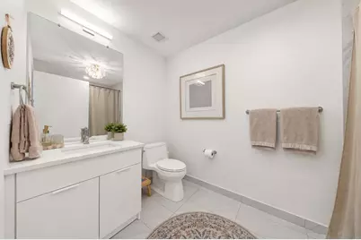 9 Avenue At Port Imperial #509, West New York, NJ 07093 - Photo 18