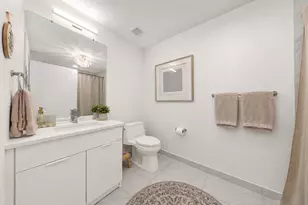 9 Ave at Port Imperial, West New York, NJ 07093 - Photo 18