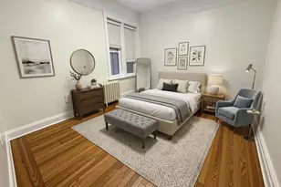 50 Reservoir Ave, Jersey City, NJ 07307 - Photo 4