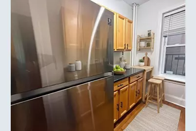 50 Reservoir Ave #306, Jersey City, NJ 07307 - Photo 6