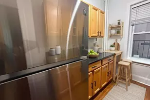 50 Reservoir Ave, Jersey City, NJ 07307 - Photo 6
