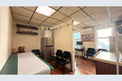 228 60th St, West New York, NJ 07093 - Photo 10