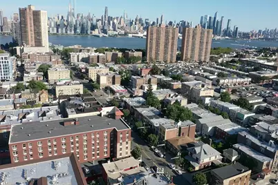 228 60th St, West New York, NJ 07093 - Photo 20