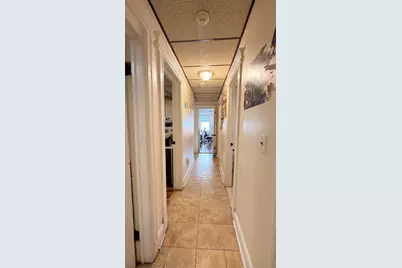228 60th St, West New York, NJ 07093 - Photo 4