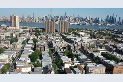 228 60th St, West New York, NJ 07093 - Photo 16