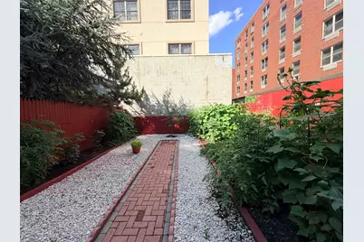 228 60th St, West New York, NJ 07093 - Photo 14
