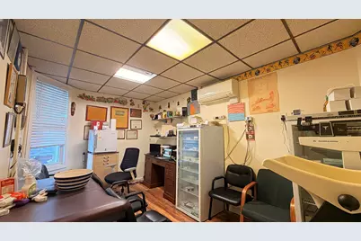 228 60th St, West New York, NJ 07093 - Photo 6
