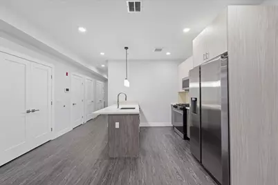 6114 Jackson St #2, West New York, NJ 07093 - Photo 10