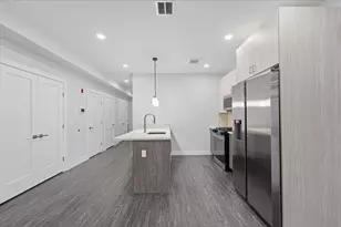 6114 Jackson St, West New York, NJ 07093 - Photo 10