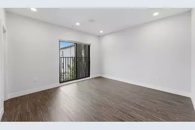 6114 Jackson St #2, West New York, NJ 07093 - Photo 16