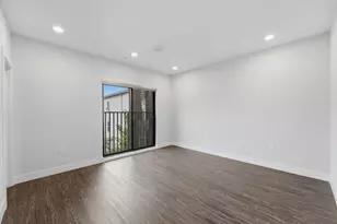 6114 Jackson St, West New York, NJ 07093 - Photo 16