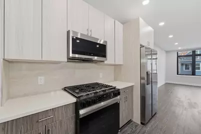 6114 Jackson St #2, West New York, NJ 07093 - Photo 12