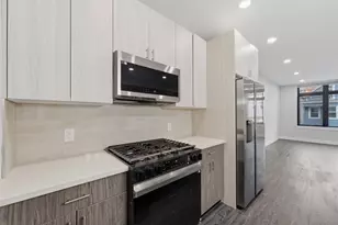 6114 Jackson St, West New York, NJ 07093 - Photo 12