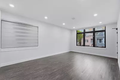 6114 Jackson St #2, West New York, NJ 07093 - Photo 8
