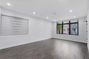 6114 Jackson St, West New York, NJ 07093 - Photo 8