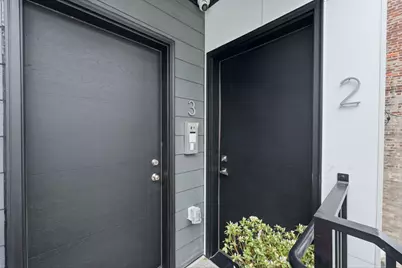6114 Jackson St #2, West New York, NJ 07093 - Photo 4