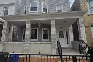 1301 27th St, North Bergen, NJ 07047 - Photo 1