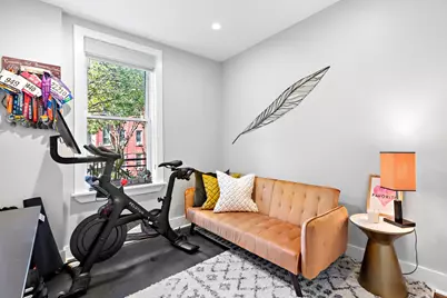 1112 Hudson St #2R, Hoboken, NJ 07030 - Photo 12