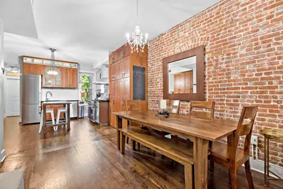 1112 Hudson St #2R, Hoboken, NJ 07030 - Photo 4