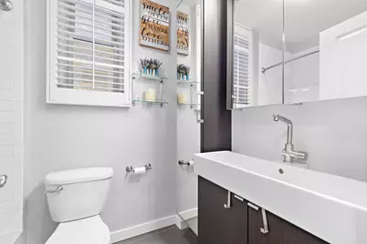 1112 Hudson St #2R, Hoboken, NJ 07030 - Photo 10