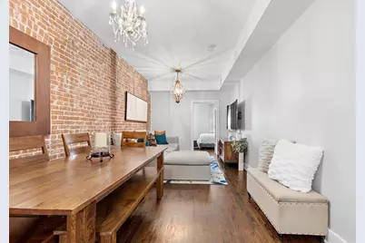 1112 Hudson St #2R, Hoboken, NJ 07030 - Photo 6