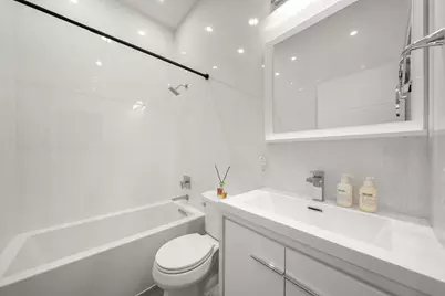 3305 Pleasant Ave #2, Union City, NJ 07087 - Photo 14