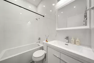 3305 Pleasant Ave, Union City, NJ 07087 - Photo 14