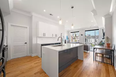 3305 Pleasant Ave #2, Union City, NJ 07087 - Photo 6