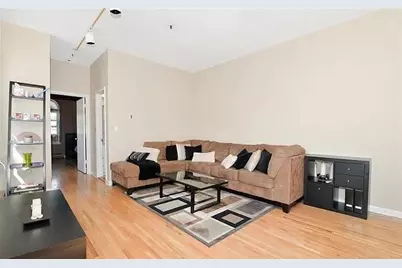 533 Monroe St #5A, Hoboken, NJ 07030 - Photo 2