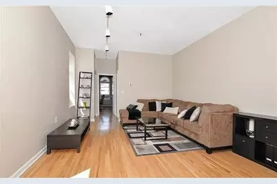 533 Monroe St #5A, Hoboken, NJ 07030 - Photo 1