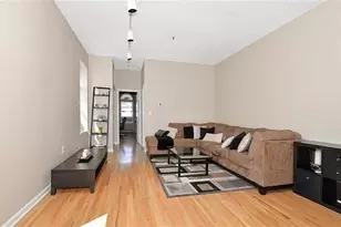 533 Monroe St, Hoboken, NJ 07030 - Photo 1