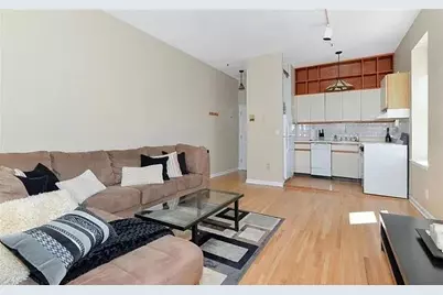 533 Monroe St #5A, Hoboken, NJ 07030 - Photo 4