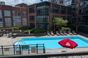 1100 Maxwell Ln, Hoboken, NJ 07030 - Photo 8