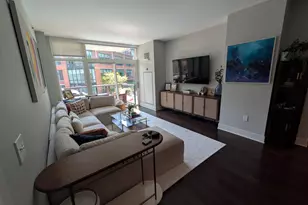 1100 Maxwell Ln, Hoboken, NJ 07030 - Photo 4