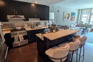 1100 Maxwell Ln, Hoboken, NJ 07030 - Photo 2