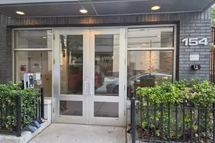 154 Steuben St, Jersey City, NJ 07302 - Photo 1