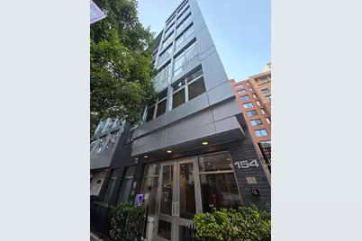 154 Steuben St #401, Jersey City, NJ 07302 - Photo 6