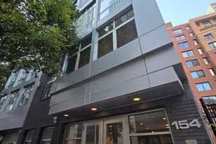 154 Steuben St, Jersey City, NJ 07302 - Photo 6
